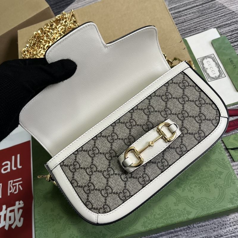 Gucci Other Satchel Bags